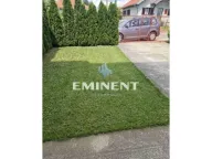 Prodaja, kuća, 255m², Arnajevo, Barajevo - image 19