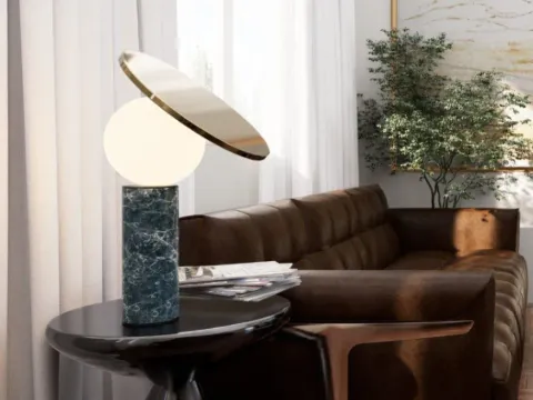 Sale, two bedroom apartment, 65m², Veliki Mokri Lug, Zvezdara Sve Podlokacije - image 3