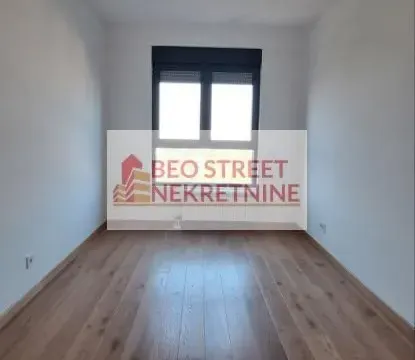 Prodaja, četvorosoban stan, 115m², Voždovac Sve Podlokacije, Beograd - image 7