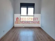 Prodaja, četvorosoban stan, 115m², Voždovac Sve Podlokacije, Beograd - image 7