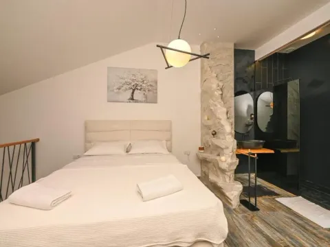 Prodaja, jednosoban stan, 65m², Smailagića Polje, Kolašin - image 7