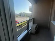 Rent, one bedroom apartment, 48m², Stari Aerodrom, Podgorica - image 10