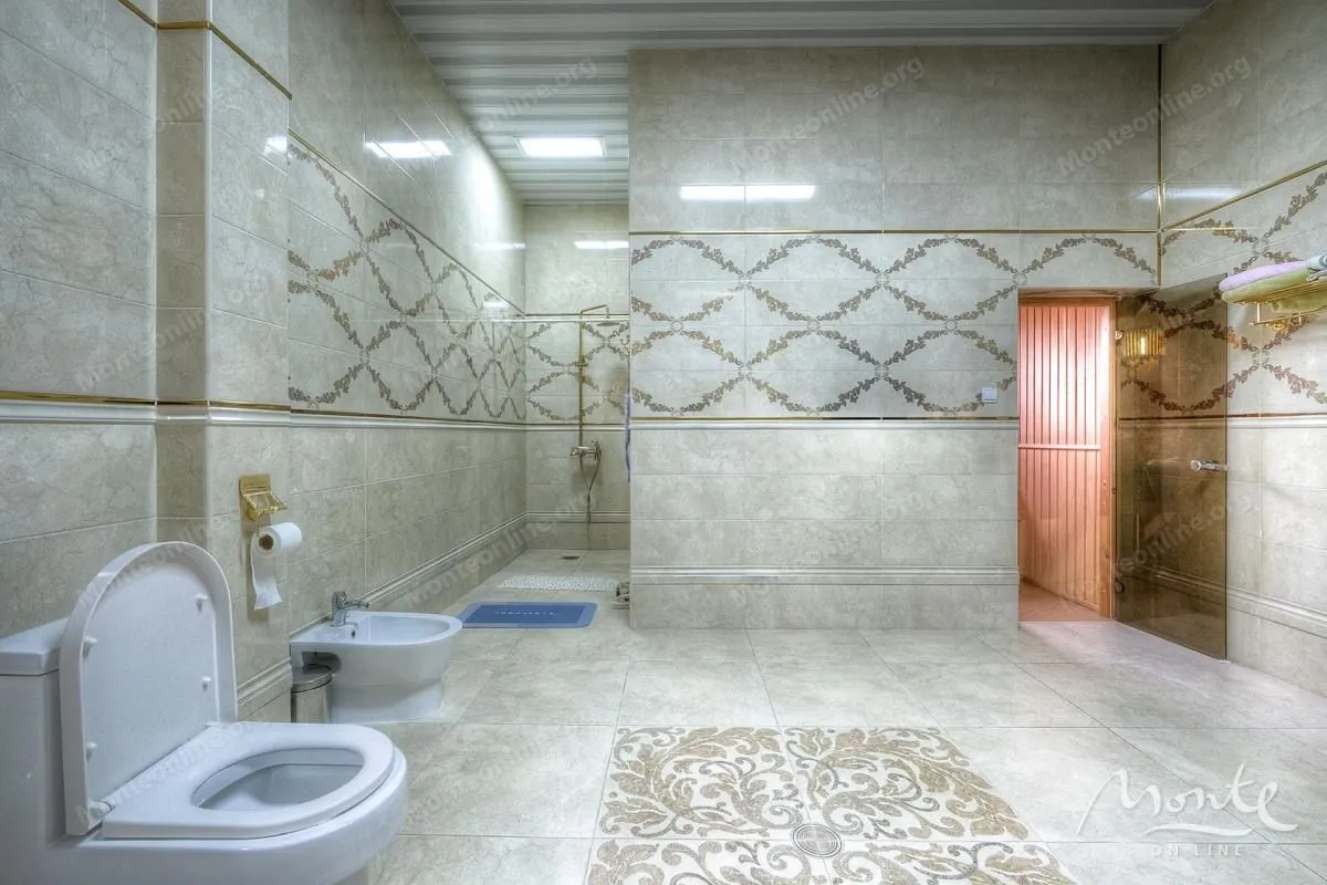Sale, house, 372m², Radovići, Tivat