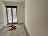 Prodaja, dvosoban stan, 64m², Stari Aerodrom, Podgorica - image 10