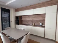 Izdavanje, dvosoban stan, 95m², Podgorica, Crna Gora - image 9