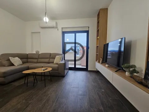 Izdavanje, jednosoban stan, 43m², Zabjelo, Podgorica - image 2