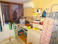 Prodaja, četvorosoban stan, 94m², Đeram Pijaca, Beograd - image 13