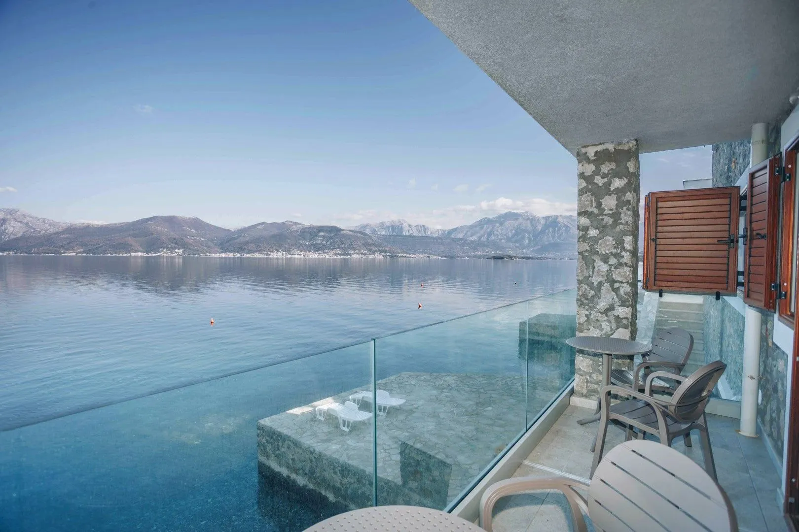 Prodaja, kuća, 314m², Tivat, Crna Gora