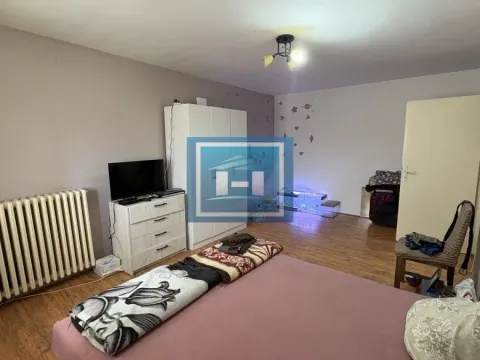 Prodaja, jednosoban stan, 37m², Sarina Medja, Jagodina - image 3