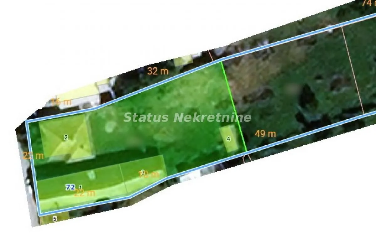 Prodaja, kuća, 250m², Novi Sad, Srbija