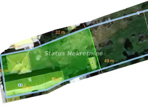 Prodaja, kuća, 250m², Novi Sad, Srbija - image 13