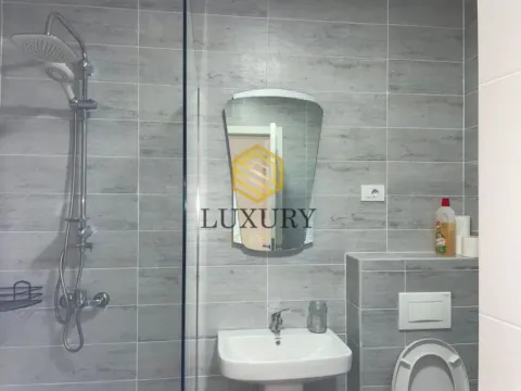 Izdavanje, stan, 46m², 1 maj, Podgorica - image 7