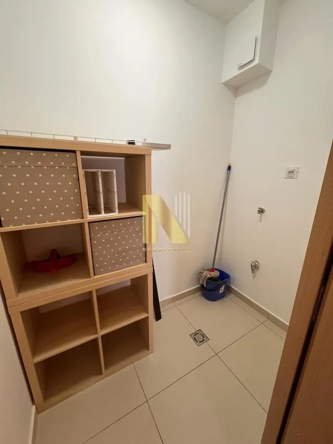 Sale, three bedroom apartment, 86m², Bulevar Evrope, Novi Sad Sve Podlokacije