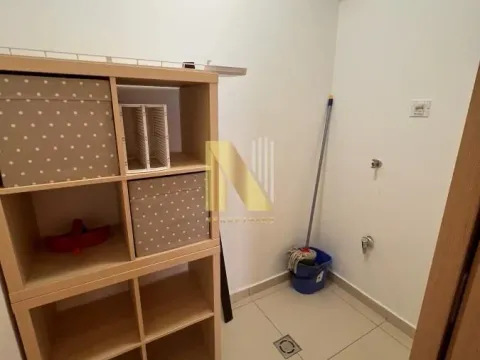 Prodaja, trosoban stan, 86m², Bulevar Evrope, Novi Sad Sve Podlokacije - image 13