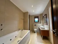 Sale, two bedroom apartment, 140m², Rozino, Budva - image 7