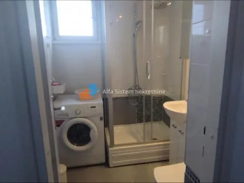 Sale, three bedroom apartment, 76m², Banjica, Voždovac Sve Podlokacije - image 23