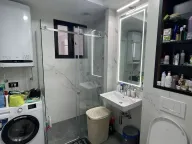 Sale, two bedroom apartment, 55m², Mažina, Tivat - image 7