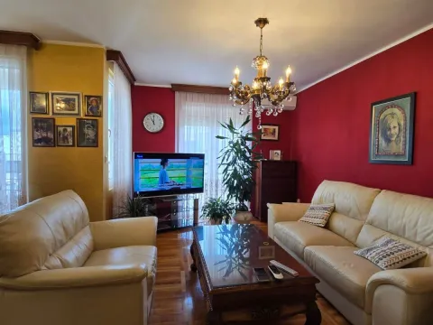 Prodaja, trosoban stan, 120m2, Ljubović, Podgorica Prodaja, trosoban stan, 120m2, Ljubović, Podgorica