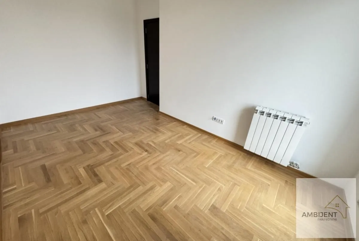 Sale, three bedroom apartment, 69m², Surčin, Beograd