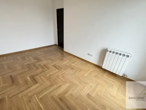 Prodaja, trosoban stan, 69m², Surčin, Beograd - image 11