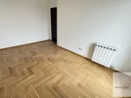 Sale, three bedroom apartment, 69m², Surčin, Beograd - image 11