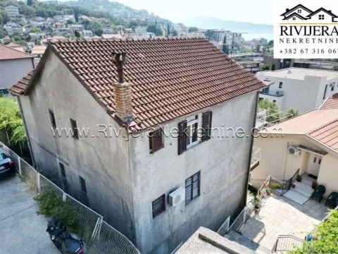Prodaja, kuća, 202m², Igalo, Herceg Novi - image 5