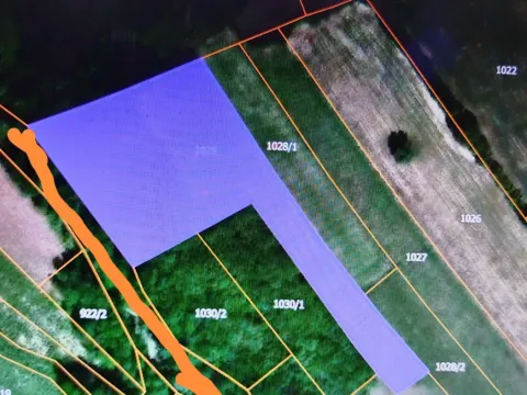 Sale, land lot, 5678m², Centar, Topola - image 3