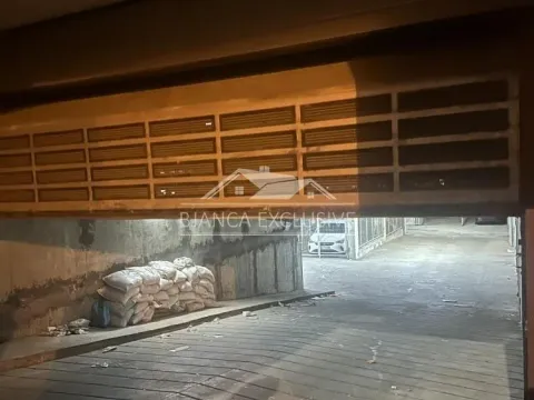 Sale, parking/garage, 15m², Novi Beograd Blok 63, Novi Beograd Sve Podlokacije - image 2