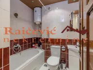 Prodaja, dvosoban stan, 51m², Zemun Gornji Grad, Zemun Sve Podlokacije - image 13