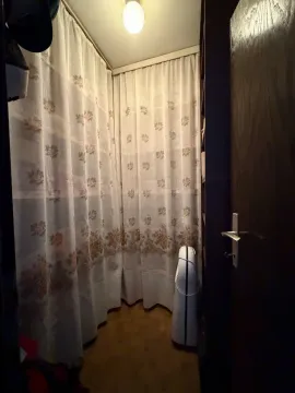 Prodaja, trosoban stan, 110m², Blok 5, Podgorica - image 14