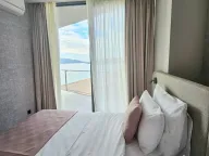 Prodaja, dvosoban stan, 131m², Rafailovići, Budva - image 15