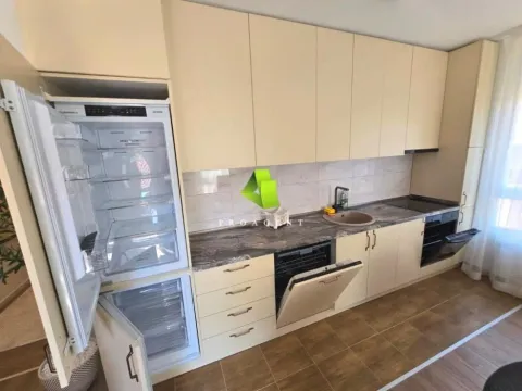 Prodaja, dvosoban stan, 56m², Palilula, Niš - image 3