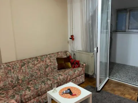 Prodaja, dvosoban stan, 63m², Centar, Vrnjačka Banja - image 2