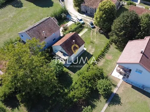 Sale, house, 62m², Grlić, Danilovgrad - image 2