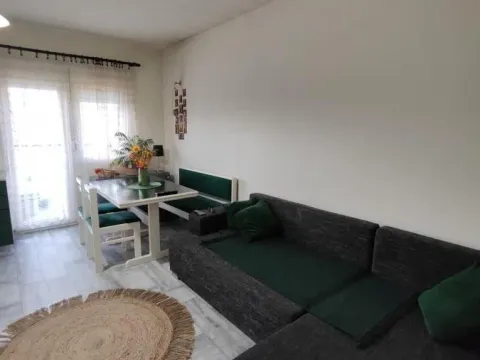 Prodaja, trosoban stan, 119m², Strelište, Jagodina - image 5