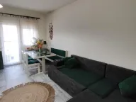 Sale, three bedroom apartment, 119m², Strelište, Jagodina - image 5