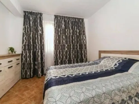 Prodaja, jednosoban stan, 60m², Kamenari, Herceg Novi - image 7