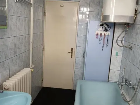 Prodaja, dvosoban stan, 48m², Podbara, Novi Sad Sve Podlokacije - image 11