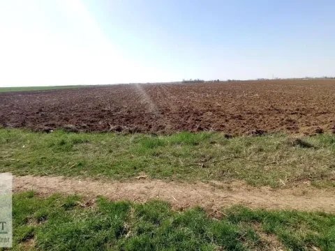 Sale, land lot, 147m², Urovci, Obrenovac - image 2