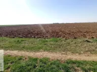 Prodaja, plac, 147m², Urovci, Obrenovac - image 2