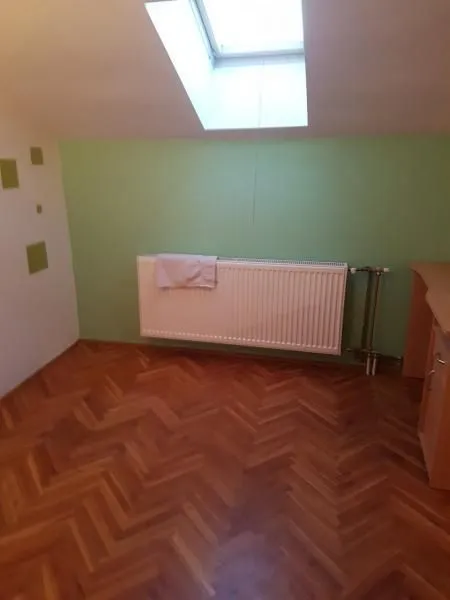 Prodaja, trosoban stan, 108m², Grbavica, Novi Sad Sve Podlokacije