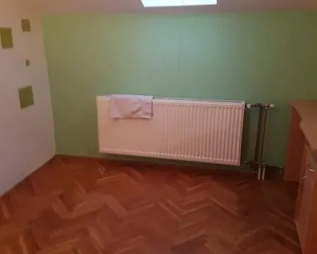 Prodaja, trosoban stan, 108m², Grbavica, Novi Sad Sve Podlokacije - image 13