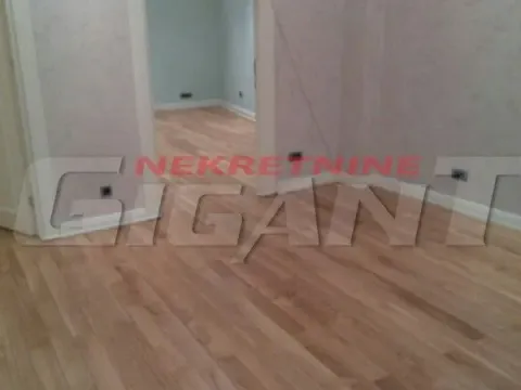 Prodaja, trosoban stan, 82m², Stari Grad, Beograd - image 3