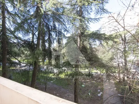 Rent, two bedroom apartment, 68m², Gintaš, Podgorica - image 10