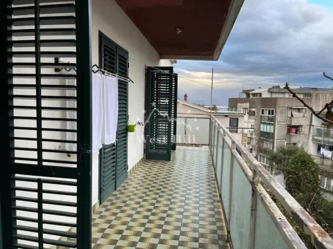 Prodaja, kuća, 220m², Herceg Novi, Crna Gora - image 13