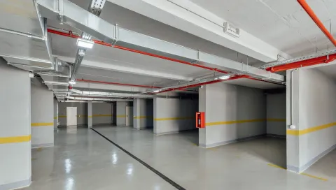 Prodaja, dvosoban stan, 100m², Igalo, Herceg Novi - image 8