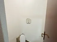 Izdavanje, jednosoban stan, 47m², Tuški Put, Podgorica - image 8