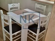 Izdavanje, garsonjera, 32m², Blok 9, Podgorica - image 6