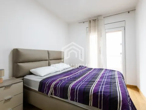 Izdavanje, dvosoban stan, 71m², City Kvart, Podgorica - image 5