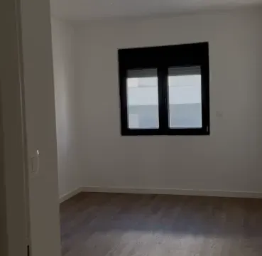 Sale, one bedroom apartment, 48m², Bar, Crna Gora - image 2